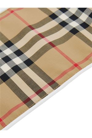  BURBERRY KIDS | 8064783A1464